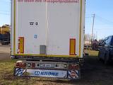 Krone  SD 2013 годаүшін4 000 000 тг. в Астана