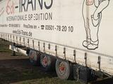 Krone  SD 2013 годаүшін4 000 000 тг. в Астана – фото 3