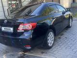 Toyota Corolla 2013 года за 6 900 000 тг. в Астана