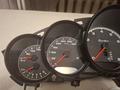 Щиток приборов за 100 000 тг. в Алматы – фото 2
