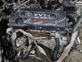 Двигатель 2AZ Camry за 750 000 тг. в Караганда