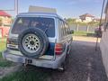 Mitsubishi Pajero 1995 годаfor3 000 000 тг. в Алматы – фото 4