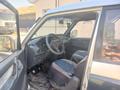 Mitsubishi Pajero 1995 годаfor3 000 000 тг. в Алматы – фото 5