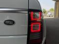 Land Rover Range Rover 2014 годаүшін23 500 000 тг. в Алматы – фото 20