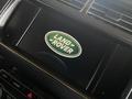 Land Rover Range Rover 2014 годаfor23 500 000 тг. в Алматы – фото 46