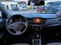 Hyundai Accent 2022 годаүшін8 500 000 тг. в Экибастуз – фото 5