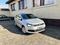 Volkswagen Polo 2014 года за 3 800 000 тг. в Жезказган