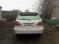 Toyota Harrier 1999 года за 4 000 000 тг. в Аягоз – фото 4