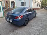 Peugeot 301 2013 года за 3 700 000 тг. в Актобе – фото 2