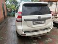 Toyota Land Cruiser Prado 2016 годаүшін15 000 000 тг. в Актобе – фото 4