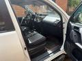 Toyota Land Cruiser Prado 2016 годаүшін15 000 000 тг. в Актобе – фото 5