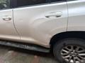 Toyota Land Cruiser Prado 2016 годаүшін15 000 000 тг. в Актобе – фото 6