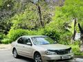 Nissan Cefiro 2000 годаfor1 980 000 тг. в Петропавловск – фото 6