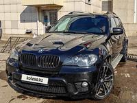 BMW X5 2007 годаfor8 300 000 тг. в Алматы