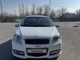 Chevrolet Nexia 2020 годаүшін4 850 000 тг. в Шымкент – фото 2