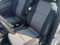 Chevrolet Nexia 2020 года за 4 850 000 тг. в Шымкент – фото 11
