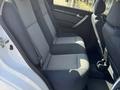 Chevrolet Nexia 2020 года за 4 850 000 тг. в Шымкент – фото 15