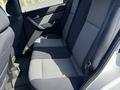 Chevrolet Nexia 2020 года за 4 850 000 тг. в Шымкент – фото 16