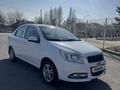 Chevrolet Nexia 2020 года за 4 850 000 тг. в Шымкент – фото 3