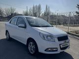 Chevrolet Nexia 2020 годаүшін4 850 000 тг. в Шымкент – фото 3