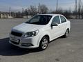 Chevrolet Nexia 2020 года за 4 850 000 тг. в Шымкент