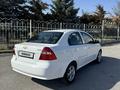 Chevrolet Nexia 2020 года за 4 850 000 тг. в Шымкент – фото 5