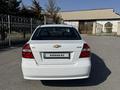 Chevrolet Nexia 2020 года за 4 850 000 тг. в Шымкент – фото 6