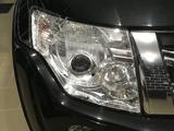 Mitsubishi Pajero 4 Стекла на Фары за 15 000 тг. в Астана – фото 4