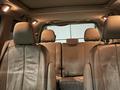 Toyota Sienna 2013 года за 12 000 000 тг. в Атырау – фото 4