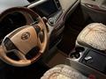 Toyota Sienna 2013 года за 12 000 000 тг. в Атырау – фото 3