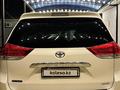 Toyota Sienna 2013 года за 12 000 000 тг. в Атырау – фото 2