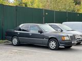 Mercedes-Benz E 200 1991 года за 1 000 000 тг. в Астана – фото 3