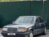 Mercedes-Benz E 200 1991 года за 1 000 000 тг. в Астана
