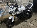 Yamaha  FZ1 2006 годаfor2 700 000 тг. в Шымкент – фото 3