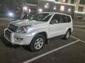 Toyota Land Cruiser Prado 2009 года за 13 000 000 тг. в Астана