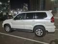 Toyota Land Cruiser Prado 2009 года за 13 000 000 тг. в Астана – фото 5