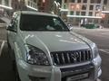 Toyota Land Cruiser Prado 2009 года за 13 000 000 тг. в Астана – фото 10