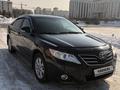 Toyota Camry 2010 годаfor6 800 000 тг. в Алматы – фото 10