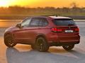 BMW X5 2014 годаfor18 500 000 тг. в Алматы – фото 23