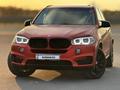 BMW X5 2014 годаfor18 500 000 тг. в Алматы – фото 9