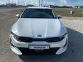 Kia K5 2020 годаүшін11 300 000 тг. в Астана