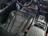 SsangYong Rexton 2018 года за 85 000 000 тг. в Шымкент – фото 3