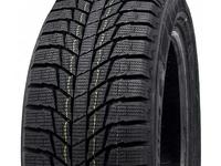 185/55R15 (PL01) 86T Triangleүшін21 500 тг. в Алматы