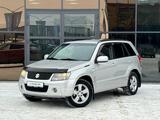 Suzuki Grand Vitara 2009 года за 6 300 000 тг. в Уральск