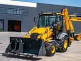 LiuGong  CLG777A 2026 года за 34 900 000 тг. в Алматы