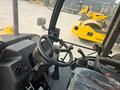 LiuGong  CLG777A 2026 годаүшін33 300 300 тг. в Алматы – фото 6
