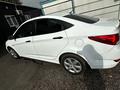 Hyundai Accent 2013 годаүшін3 423 000 тг. в Алматы – фото 8