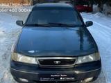 Daewoo Nexia 1997 года за 850 000 тг. в Павлодар