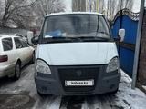 ГАЗ  ГАЗель Next 4.6 2005 года за 6 900 000 тг. в Алматы