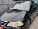 Honda Odyssey 2003 годаfor2 200 000 тг. в Жетиген